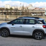 Citroen-C3-Aircross-1.2T-100 (4)