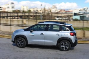 Citroen-C3-Aircross-1.2T-100 (4)