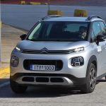 Citroen-C3-Aircross-1.2T-100 (5)