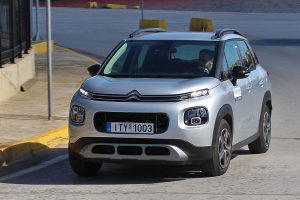 Citroen-C3-Aircross-1.2T-100 (5)