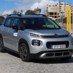 Citroen-C3-Aircross-1.2T-100 (6)
