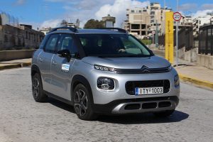 Citroen-C3-Aircross-1.2T-100 (6)
