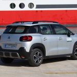 Citroen-C3-Aircross-1.2T-100 (7)