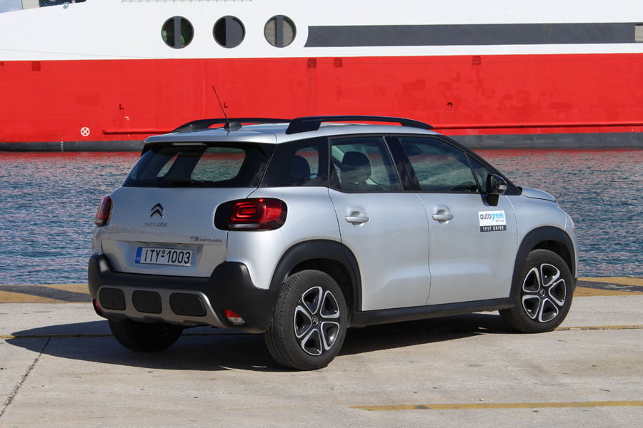 https://autogreeknews.gr/wp-content/uploads/2018/03/Citroen-C3-Aircross-1.2T-100-7.jpg