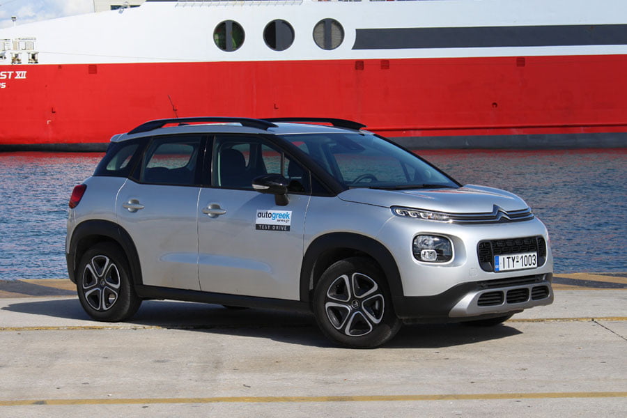 https://autogreeknews.gr/wp-content/uploads/2018/03/Citroen-C3-Aircross-1.2T-100-8.jpg