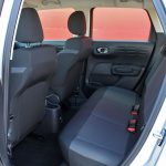Citroen-C3-Aircross-1.2T-100 (9)