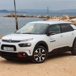 Citroen-C4-Cactus-2018 (1)