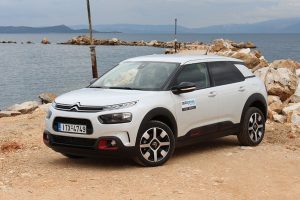 Citroen-C4-Cactus-2018 (1)