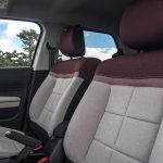 Citroen-C4-Cactus-2018-(11)