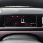 Citroen-C4-Cactus-2018-(16)
