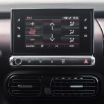 Citroen-C4-Cactus-2018-(17)