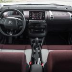 Citroen-C4-Cactus-2018-(18)