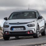 Citroen-C4-Cactus-2018-(24)