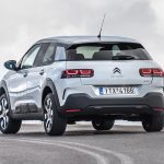 Citroen-C4-Cactus-2018-(26)