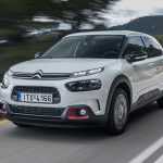 Citroen-C4-Cactus-2018-(49)