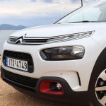 Citroen-C4-Cactus-2018 (5)