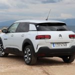 Citroen-C4-Cactus-2018 (6)