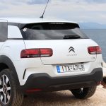 Citroen-C4-Cactus-2018 (7)