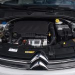 Citroen-C4-Cactus-2018-(9)