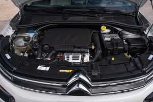 Citroen-C4-Cactus-2018-(9)