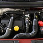 Dacia-Sandero-Stepway-1,5dci-(20)