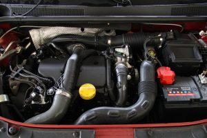 Dacia-Sandero-Stepway-1,5dci-(20)