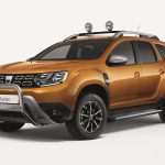 Duster-accessories-1