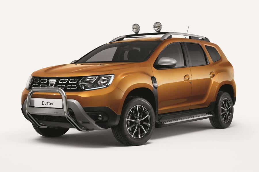 https://autogreeknews.gr/wp-content/uploads/2018/03/Duster-accessories-1.jpg