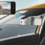 Duster-accessories-2