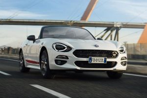 Fiat-124-Spider-S-Design-(1)