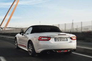 Fiat-124-Spider-S-Design-(2)