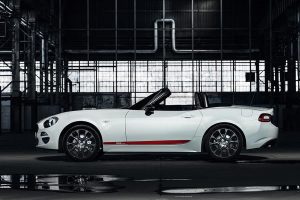 Fiat-124-Spider-S-Design-(5)