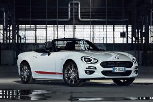 Fiat-124-Spider-S-Design-(6)