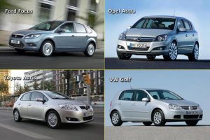 Focus-Astra-Auris-Golf