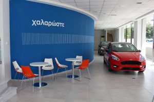 Ford-Car-Center-2018 (10)