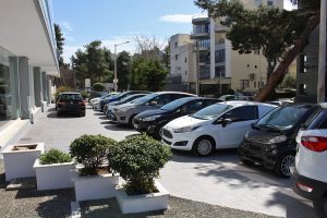 Ford-Car-Center-2018 (2)