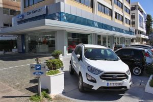 Ford-Car-Center-2018 (3)