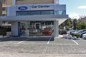 Ford-Car-Center-2018 (4)