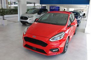 Ford-Car-Center-2018 (5)