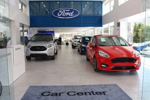 Ford-Car-Center-2018 (6)