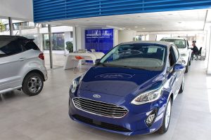 Ford-Car-Center-2018 (7)