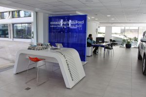 Ford-Car-Center-2018 (8)