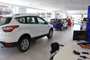 Ford-Car-Center-2018 (9)