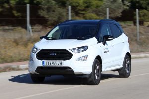 Ford-EcoSport-1,0-140PS-ST-Line (15)