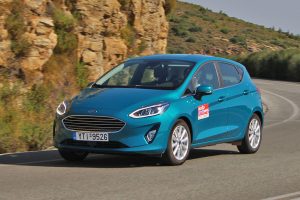 Ford-Fiesta-1,0-125PS (18)