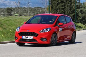Ford-Fiesta-1,0-140-ST-Line (1)