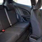 Ford-Fiesta-1,0-140-ST-Line (10)