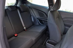 Ford-Fiesta-1,0-140-ST-Line (10)