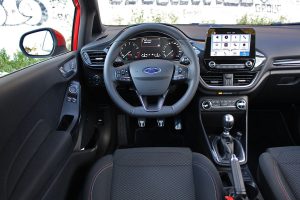Ford-Fiesta-1,0-140-ST-Line (12)