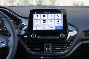 Ford-Fiesta-1,0-140-ST-Line (13)